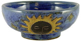 Mara Serving Bowls – Celestial Blue – 24 oz. & 72 oz.