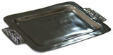 Long Horn Tray – Large