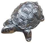 Turtle Shaped Ring Box – Small