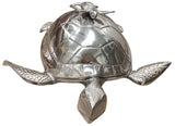 Turtle Covered Dish